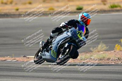 media/Oct-24-2025-2WTD (Fri) [[491f36c2bf]]/C Group/Session 2 (Turns 3 and 4)/